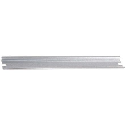 Fibox EKV 22 DIN-35 rail 产品图片