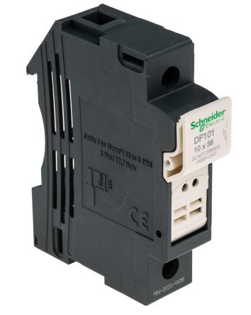 Schneider Electric DF101 产品图片