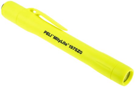 Peli 019750-0301-241E 产品图片