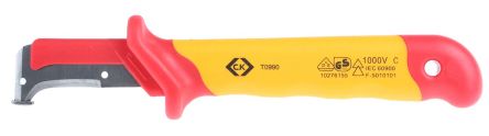 CK T0990 产品图片