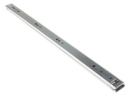 Accuride DZ2601-0045 产品图片