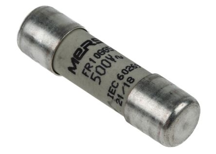 Mersen D213098 产品图片
