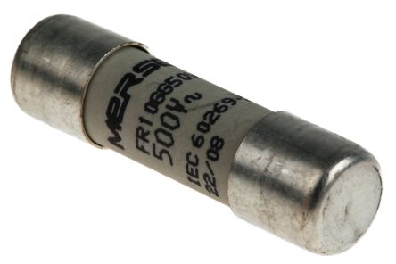 Mersen K215128 产品图片