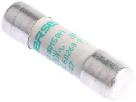 Mersen F217171 产品图片