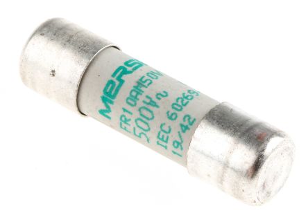 Mersen F214618 产品图片