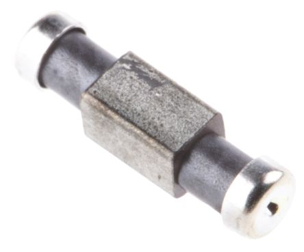 Murata NFE61PT102E1H9L 产品图片