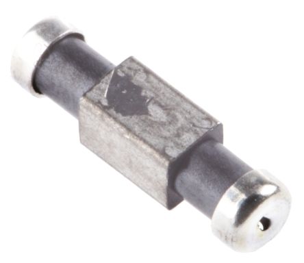 Murata NFE61PT472C1H9L 产品图片