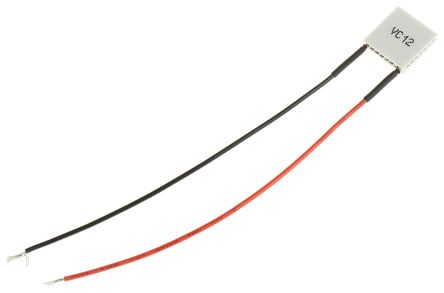 Laird Technologies CP1.0-31-05L 产品图片