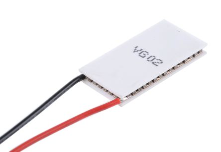 Laird Technologies CP1.0-63-05L 产品图片