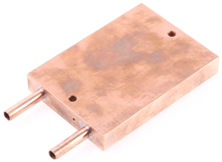 Thermo Electric Devices LI301 产品图片
