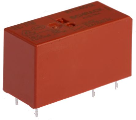 TE Connectivity RT114012 产品图片