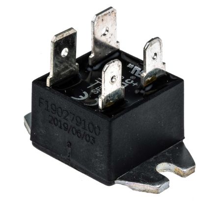 Celduc SF541310 产品图片
