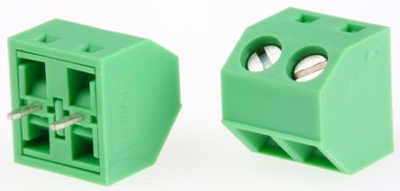Phoenix Contact 1869211 产品图片