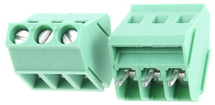 Phoenix Contact 1713736 产品图片