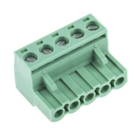 Phoenix Contact 1757048 产品图片