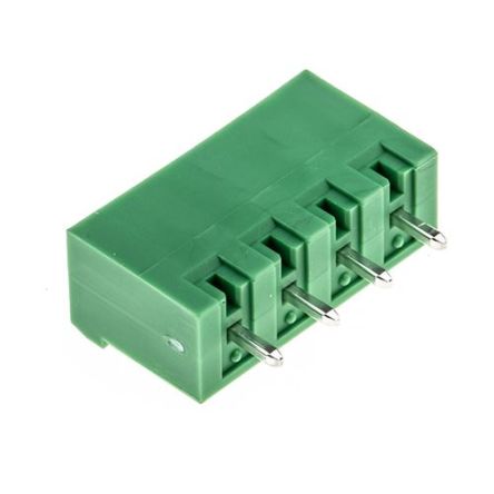 Phoenix Contact 1755752 产品图片