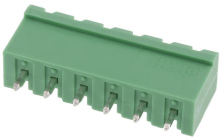Phoenix Contact 1755778 产品图片