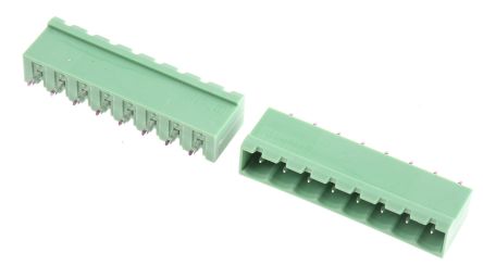 Phoenix Contact 1755794 产品图片