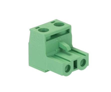 Phoenix Contact 1766990 产品图片