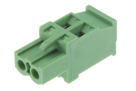 Phoenix Contact 1792249 产品图片