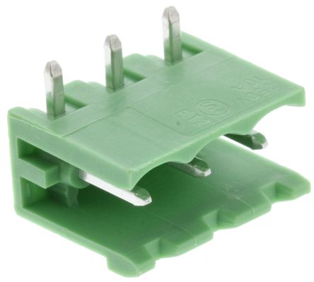 Phoenix Contact 1759020 产品图片