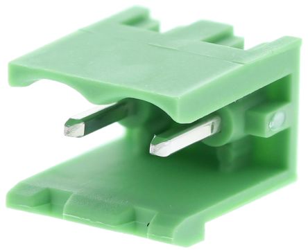 Phoenix Contact 1758018 产品图片