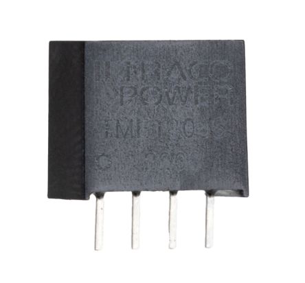 TRACOPOWER TME 1205S 产品图片