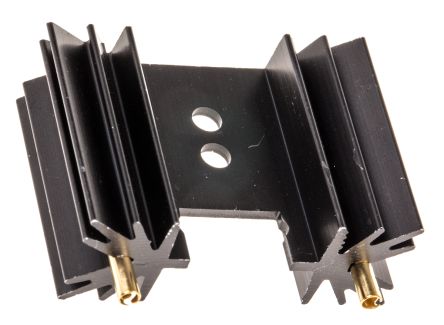Fischer Elektronik SK104-25,4-STS-22 产品图片