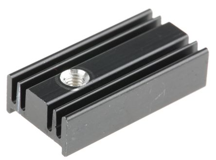 Fischer Elektronik SK95-25-SA-220 产品图片