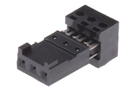 Stelvio Kontek 661003151922 产品图片
