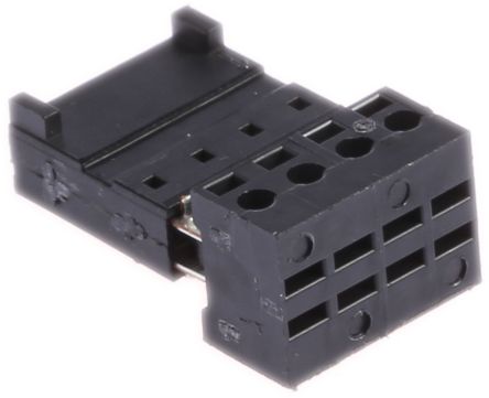 Stelvio Kontek 661004151922 产品图片
