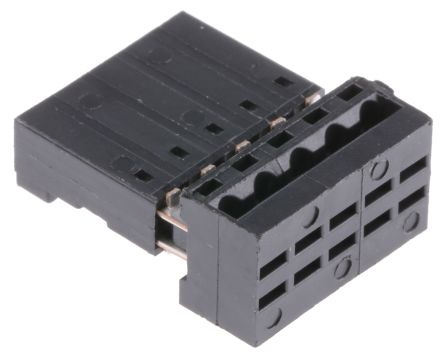 Stelvio Kontek 661005151922 产品图片
