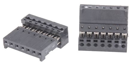 Stelvio Kontek 661007151922 产品图片