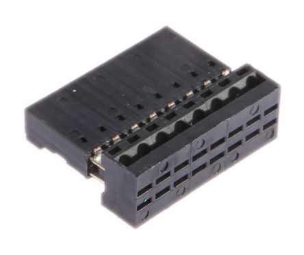 Stelvio Kontek 661008151922 产品图片