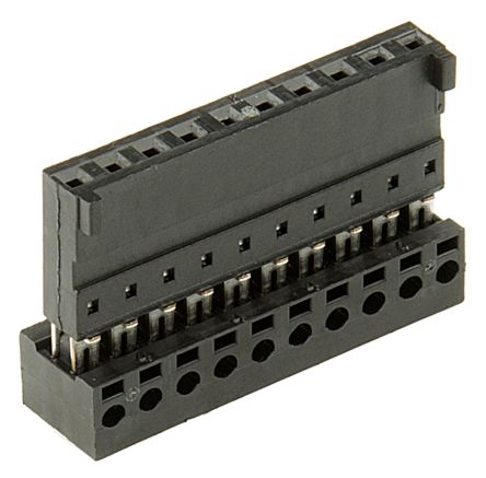Stelvio Kontek 661010151922 产品图片