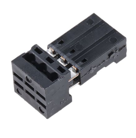 Stelvio Kontek 661003152022 产品图片