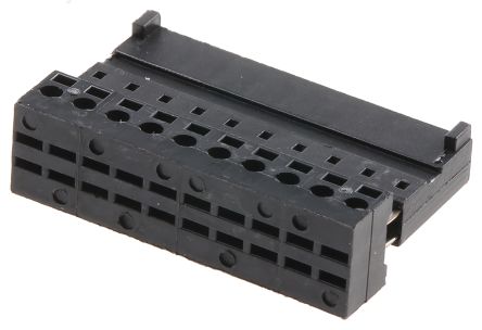 Stelvio Kontek 661010152022 产品图片