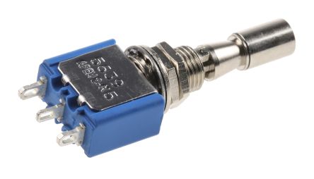 APEM 5639A.3V 产品图片