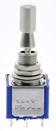 APEM 5649A.3V 产品图片