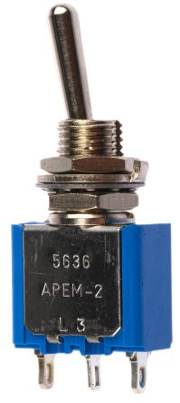 APEM 5636A 产品图片