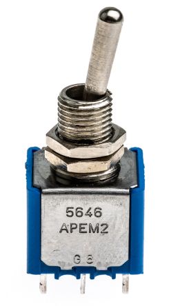 APEM 5646A 产品图片