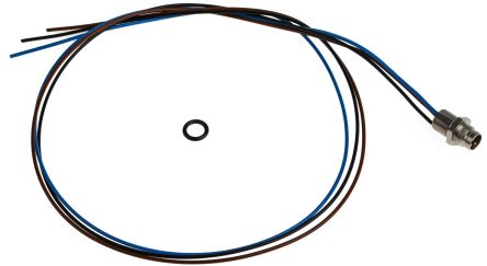 Hirschmann 933146001 ELST 3308 RV FM 805 产品图片