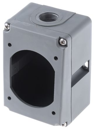Legrand 0 520 29 产品图片