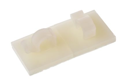 HellermannTyton 151-13019 RA6-PA66-NA 产品图片