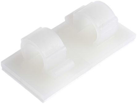 HellermannTyton 151-13020 RA9-PA66-NA 产品图片