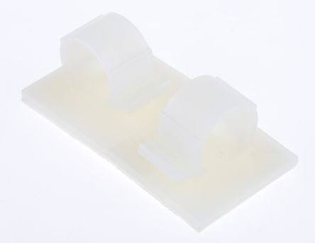 HellermannTyton 151-13021 RA13-PA66-NA 产品图片