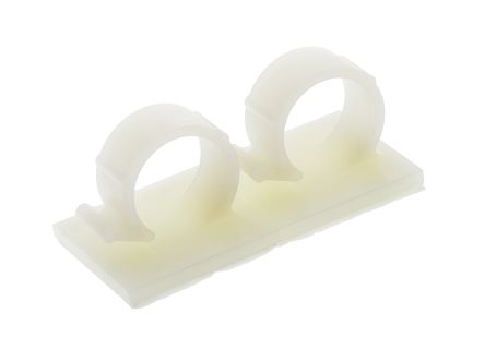 HellermannTyton 151-13119 RA18-PA66-NA 产品图片