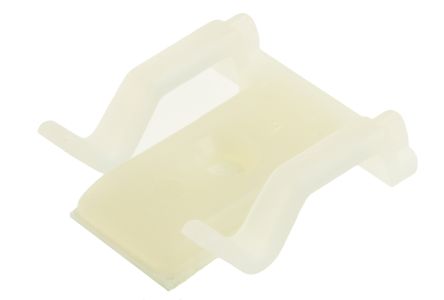 HellermannTyton 151-12819 TY8H1S-PA66-NA 产品图片