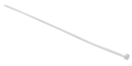 HellermannTyton 111-60119 LK2A-PA66-NA 产品图片