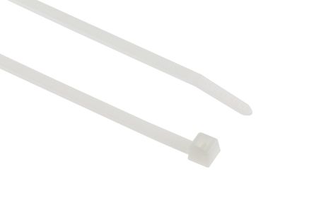 HellermannTyton 111-08229 T80I-PA66-NA 产品图片